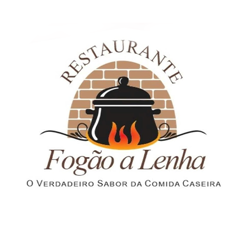 FORNOALENHA