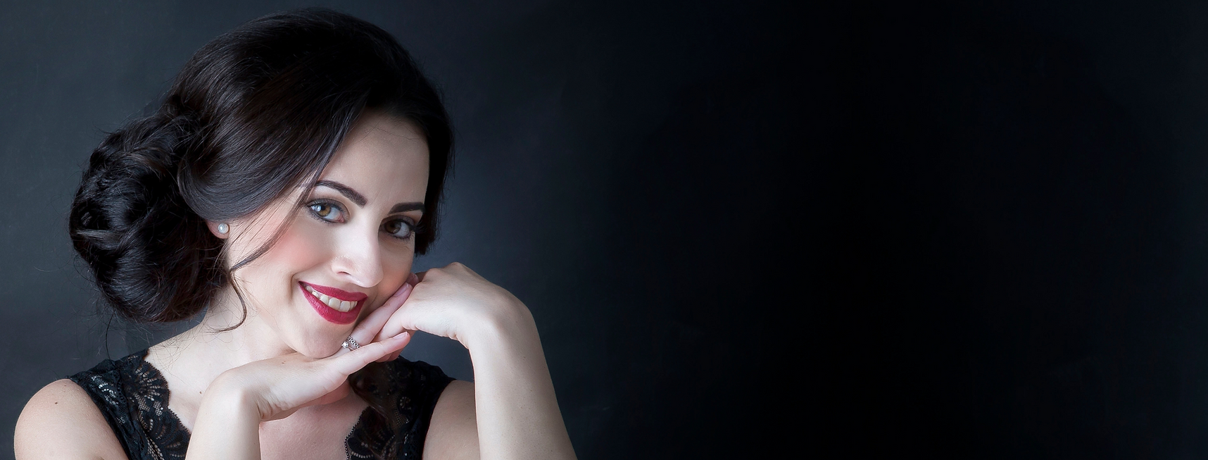 COPERTINA FACEBOOK (1).png