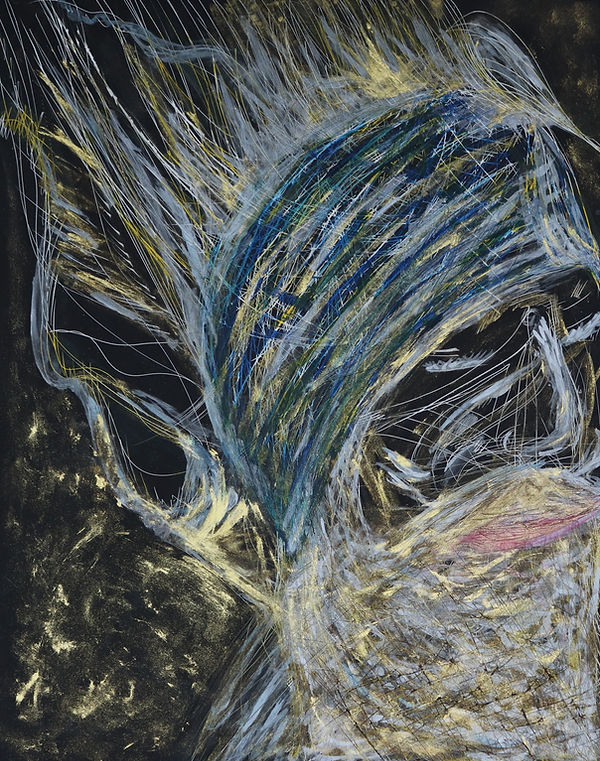 Guru Hargobind Ji.JPG