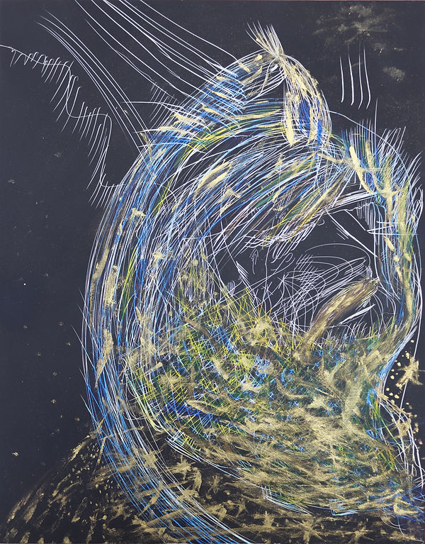 Guru Amar Das Ji.jpg