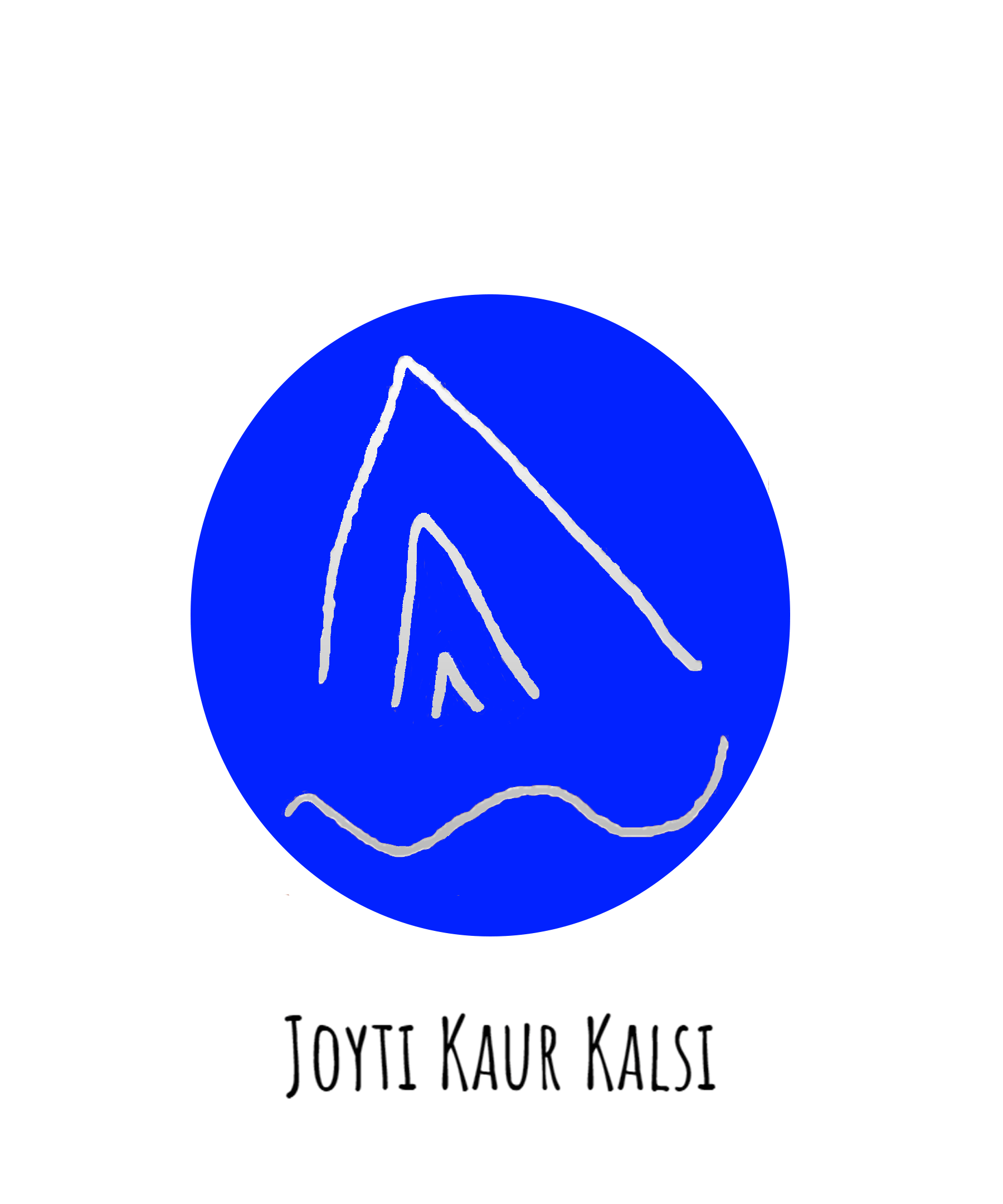 joyti-kaur-kalsi-logo.gif
