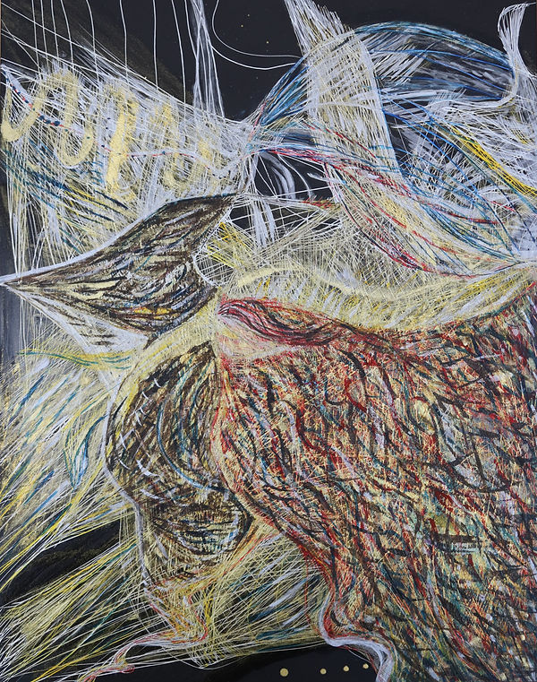 Guru Arjan Dev Ji.JPG