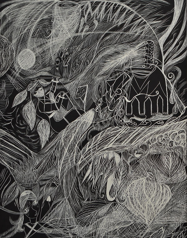 1 Dasmesh Guru Pita Kalgeya Valeya_Guru Pita Gobind singh Ji.JPG