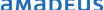 Amadeus_(CRS)_Logo.svg.png
