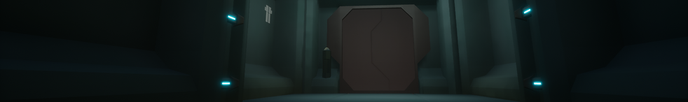HighresScreenshot00017.png