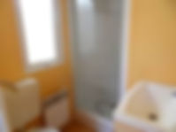 images-10.jpeg