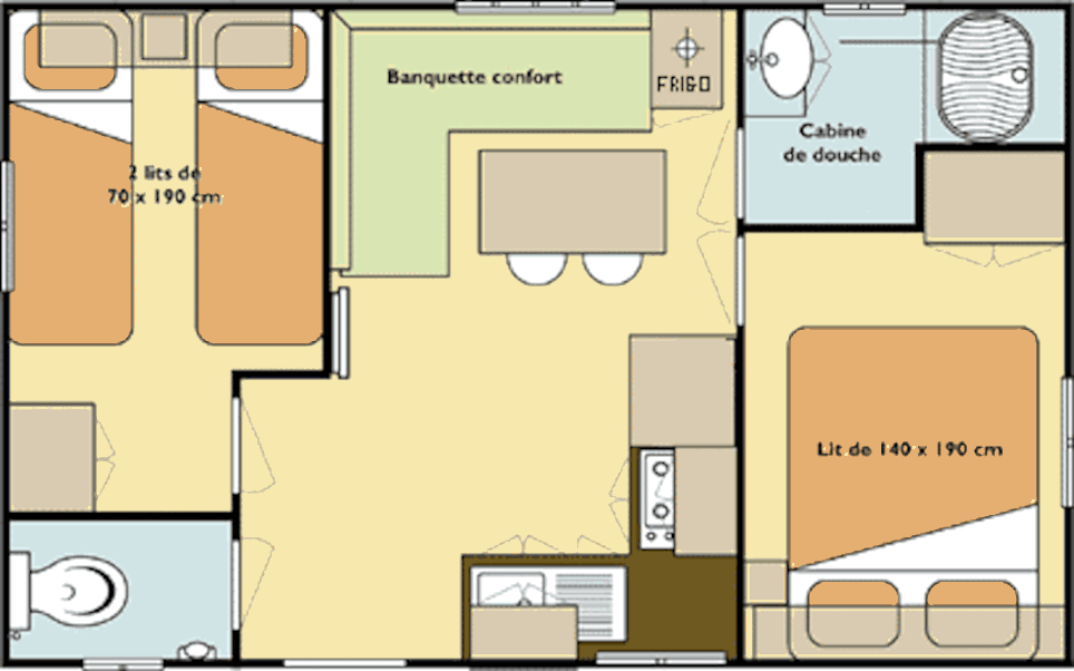 Willerby-plan.pdf.gif