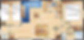 images-3.jpeg