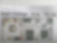 image0.jpeg