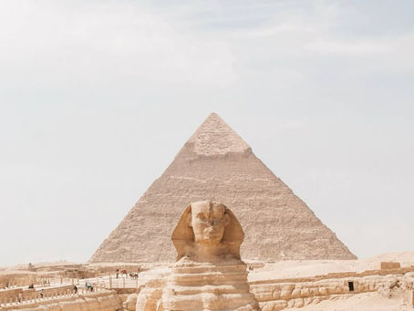 10 Must-See Attractions in Cairo for Every Traveler