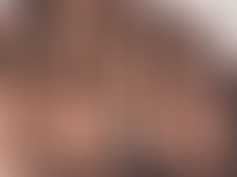 Petra – the famous city carved into rose-colored rock.