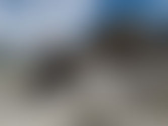 Hiking Trails That Will Enchant You – The Best Places in Engadin