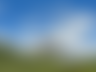 Exploring Austrian peaks