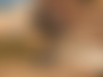 The magic of Cape Town: 7+1 places you must see in the pearl of South Africa