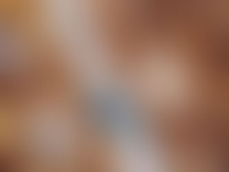 10 Unmissable Luxor Highlights That Will Leave You Awestruck