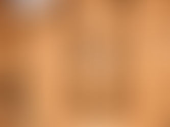 The Land of Ancient Wonders: Traveling in Egypt