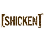 Writer: [SHICKEN]