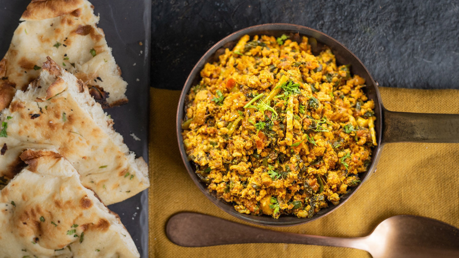 [SHICKEN] Keema 350g [vegan] - Medium