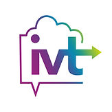 ivt Group logo 2022.jpg
