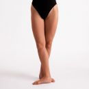 Thumbnail: Silky Fishnet Tights - High Performance