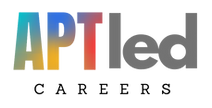 AptLed Logo - Final (1).png