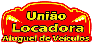 logo União 2022.png