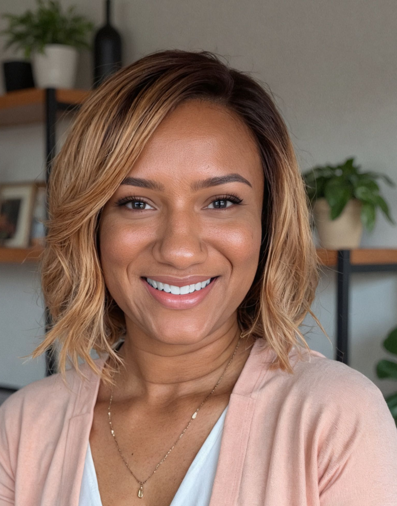 Writer: Coach Rachel T