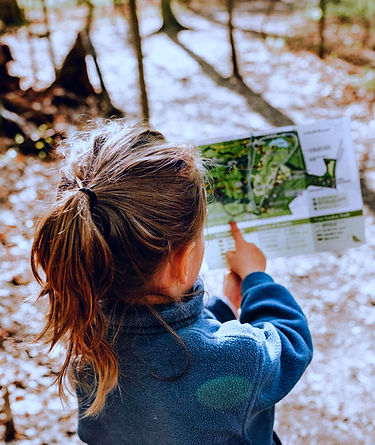 naturediscovery_edited.jpg