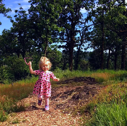 naturewalk_edited_edited.jpg