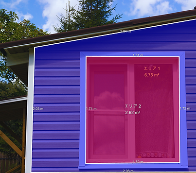 measured_image (1).png