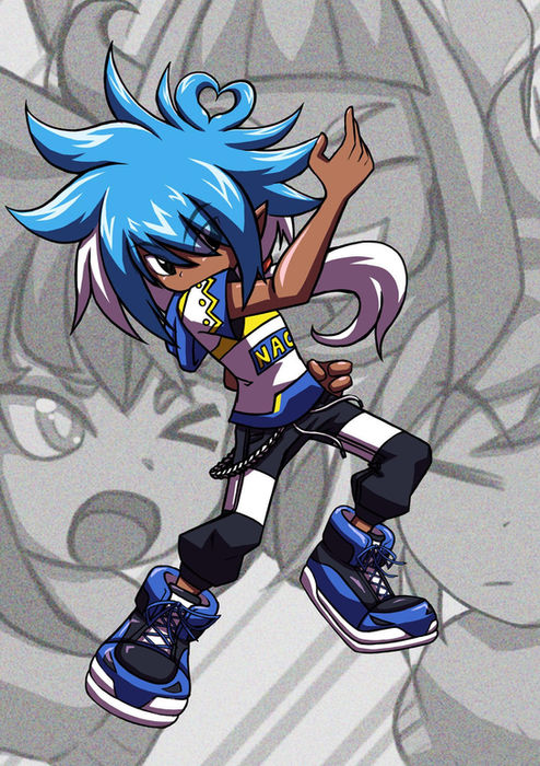 nao_redesign_2021_by_darkshortyx_dew539j-fullview.jpg