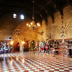 great-hall-empty-4.webp