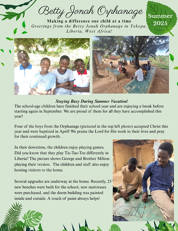 BJO NL August 2025-1.png