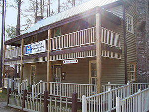 edwards house.jpeg