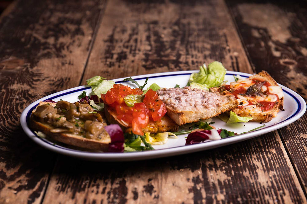 Osteria_Social_01242021_0233_min-sito