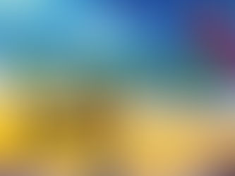 WINTERFEST IM PROJEKTHAUS I 30.11. 14-18Uhr