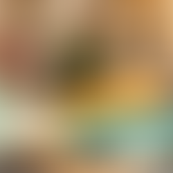 " Kreativ für die Umwelt " - 1. Osterferienwoche  im Werkhaus Potsdam für Kinder