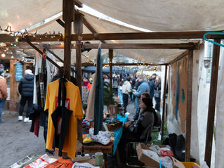 Danke für 2025 - gemeinsam weiter!