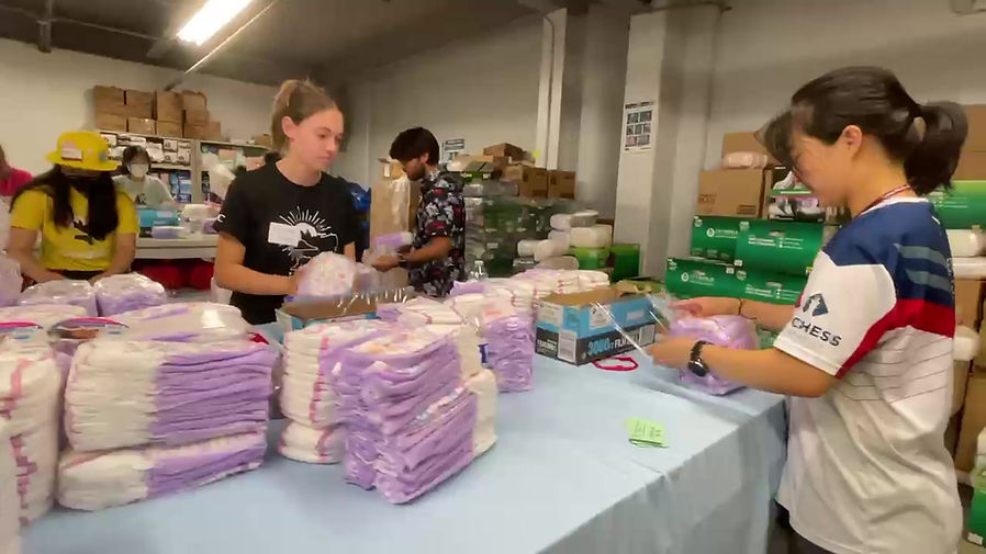 Diaper Need In Pennsylvania Western Pennsylvania Diaper Bank