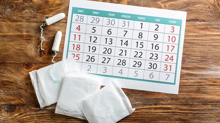 period products.png