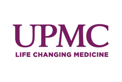 UPMC