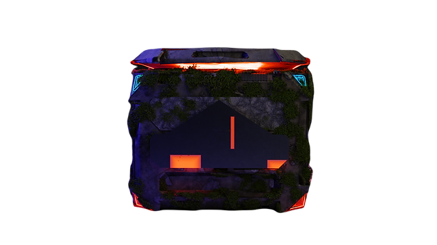 pixlr-bg-result (14).png