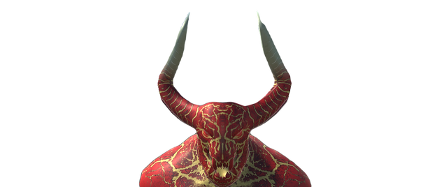 pixlr-bg-result (23).png
