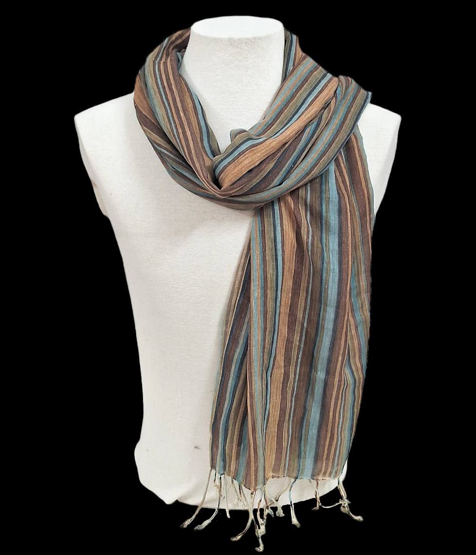 WOMEN DIGITAL PRINTED SHAWL