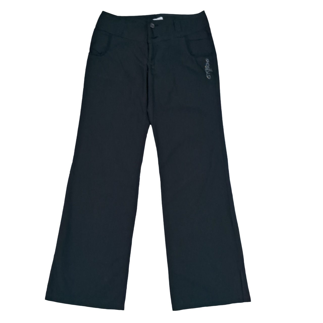 OXBOW WOMENS CASUAL COTTON PANT