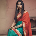 WOMEN IN SAREE_edited.jpg