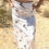 Thumbnail: Rodeo Skirt