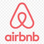 Airbnb Logo.webp