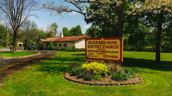 Main Picture