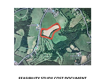 Feasibility Study